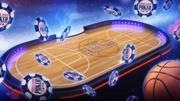 Vegas 777 Club Welcome Bonus