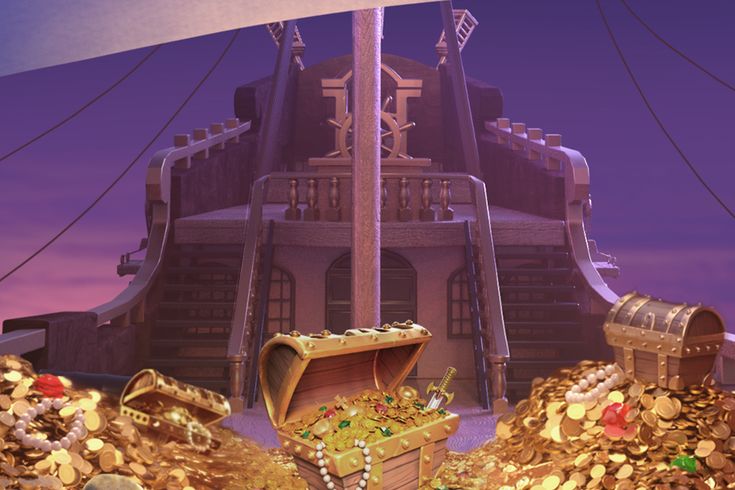 Vegas 777 Club Live Betting